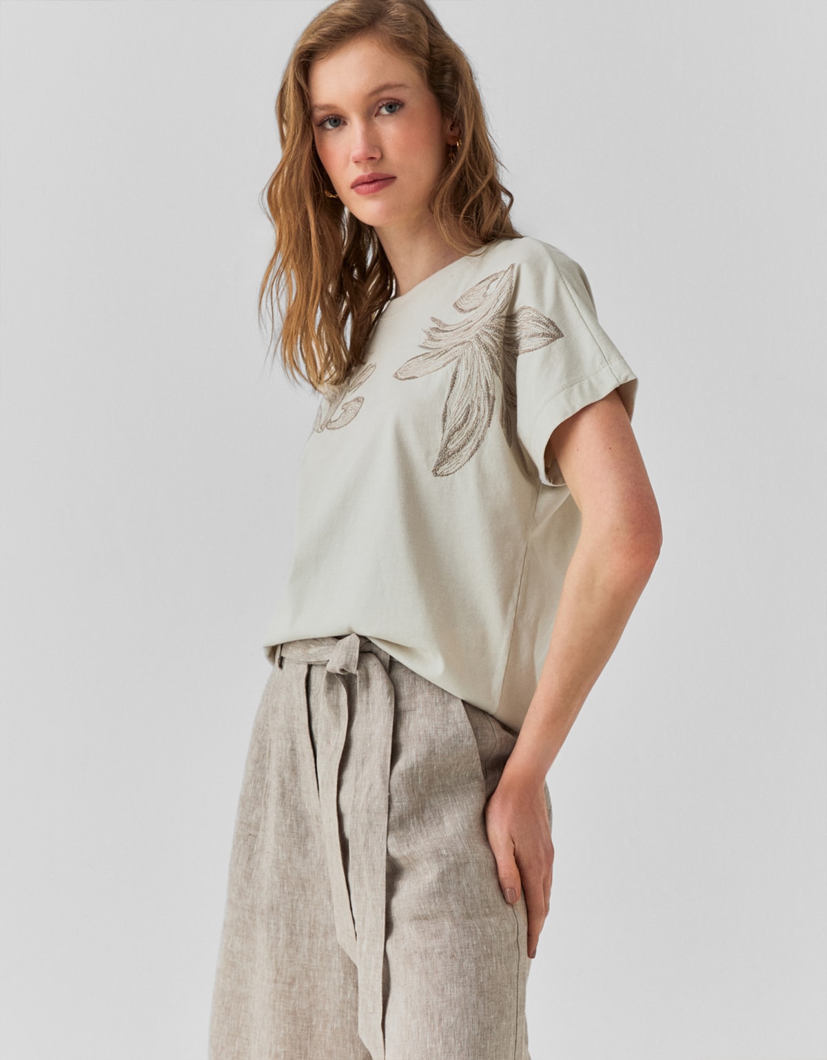 image_442f9b87-1352-42f3-a2d8-6e7a928afbf3