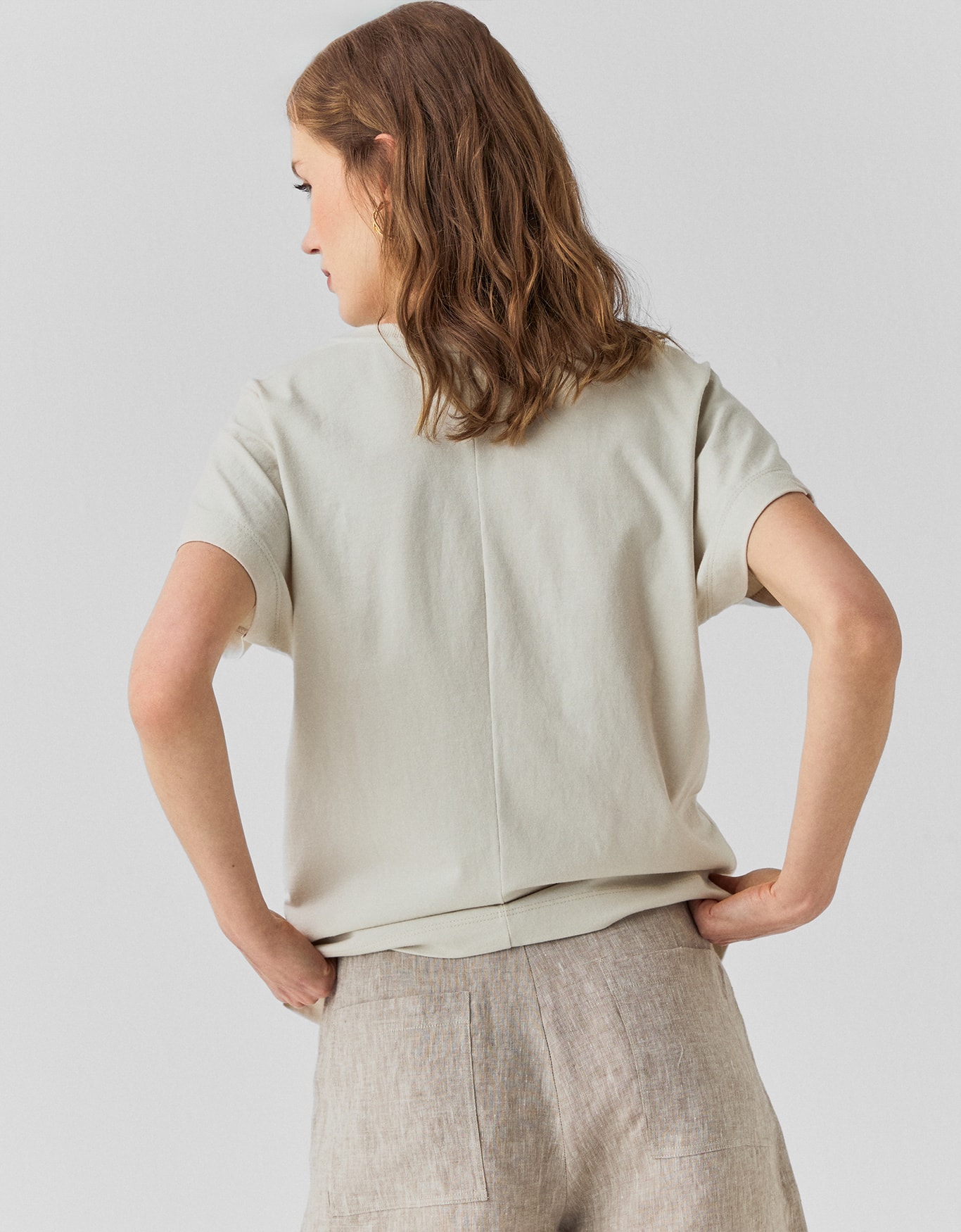 image_51c5b1fb-d5b9-45be-b517-44413d520700