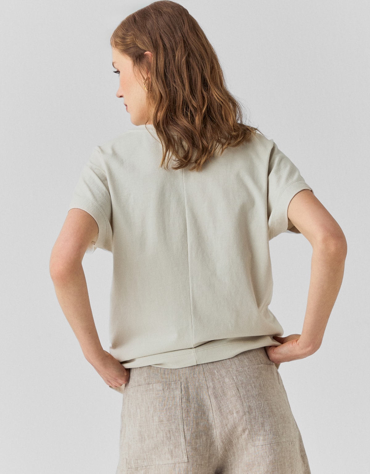 image_4d2a19cd-9ce5-499c-aba3-da7e33110b2d