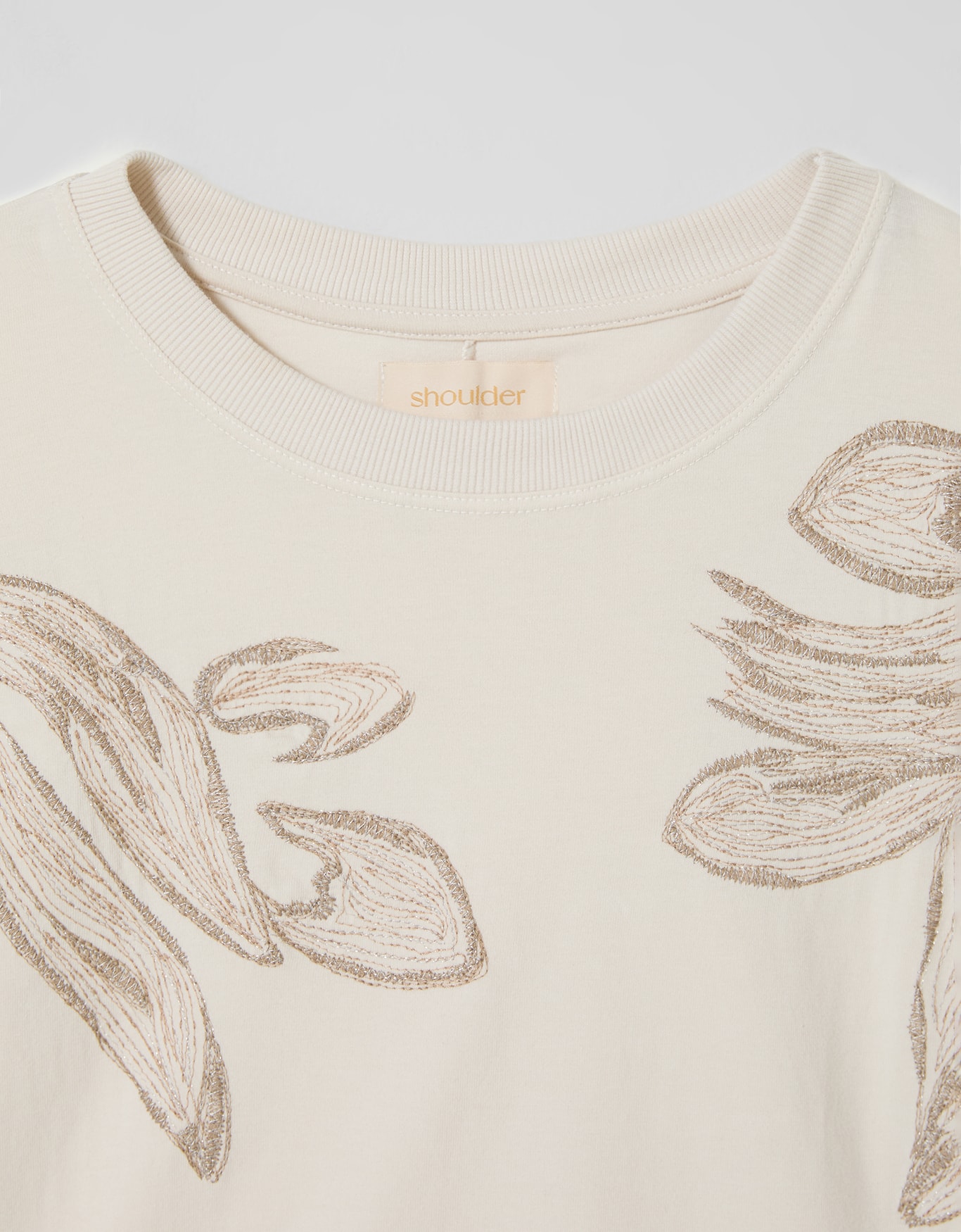 image_934f7da2-1092-4a99-b164-b67744066928