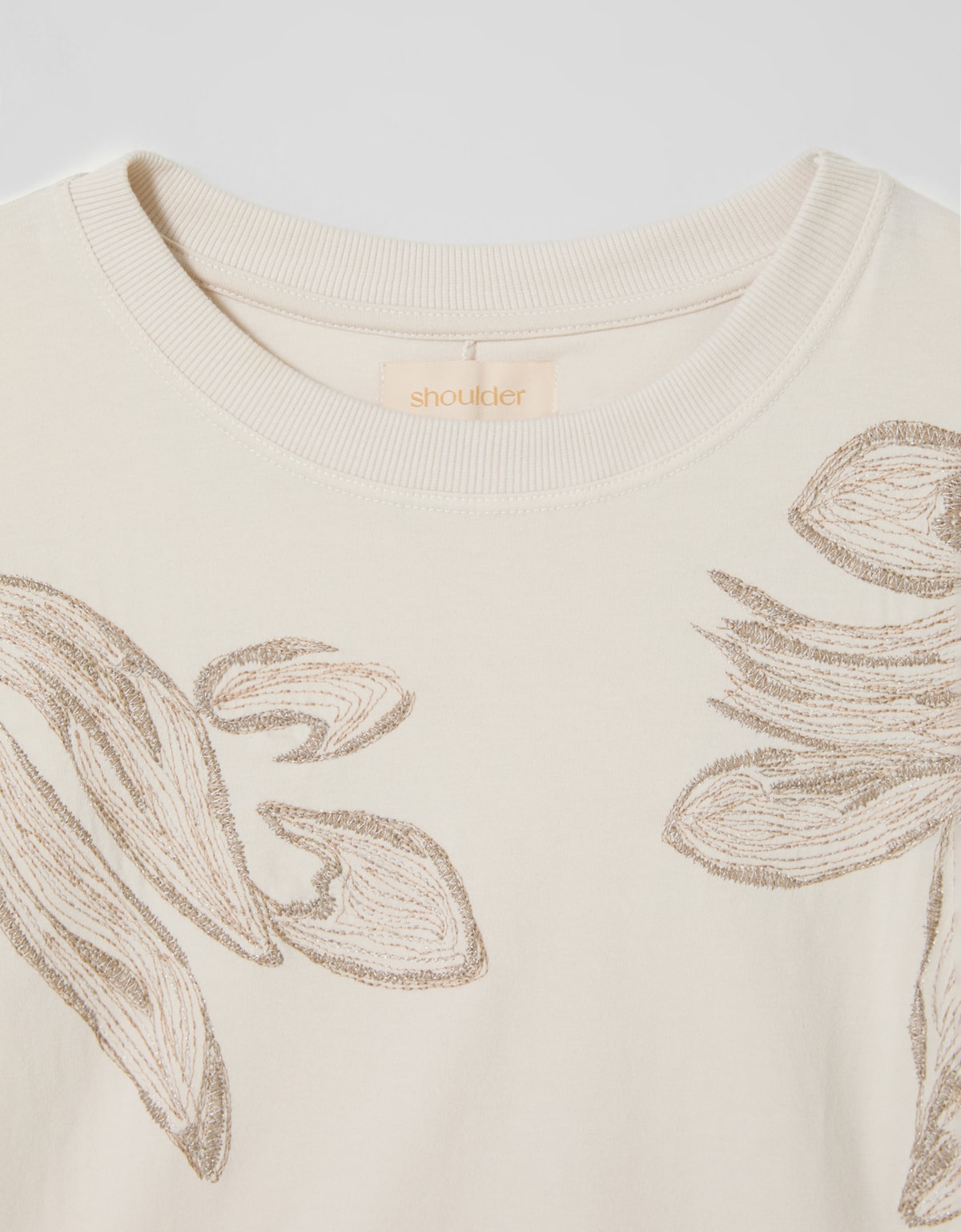 image_5a3ebc99-aeac-4453-a6e0-3f61db5c7c13