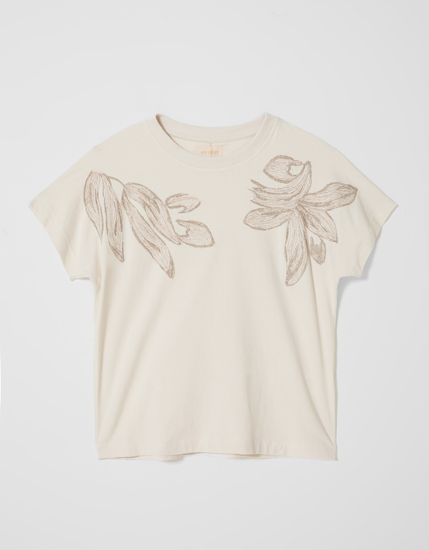 image_837d78a3-019e-4e82-8a26-7403b0ff61a4