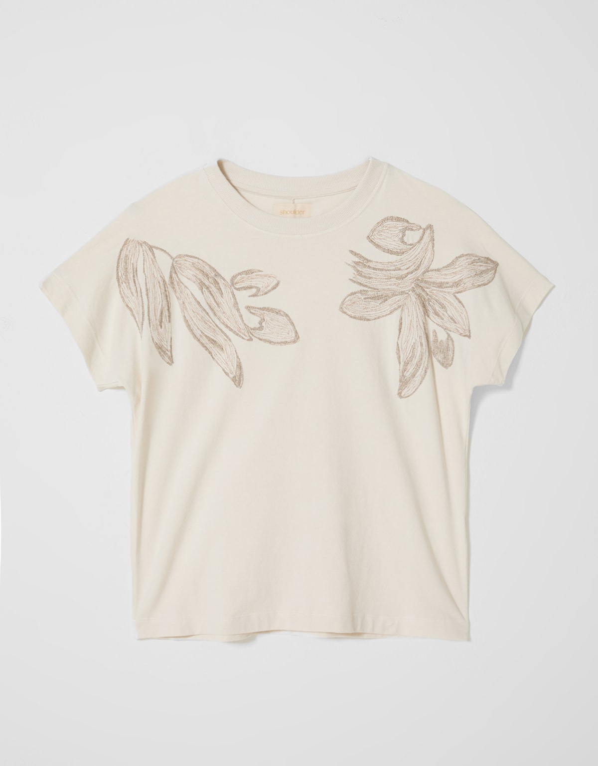 image_292fb8d9-2cb7-43fd-af64-5371008ef8bd