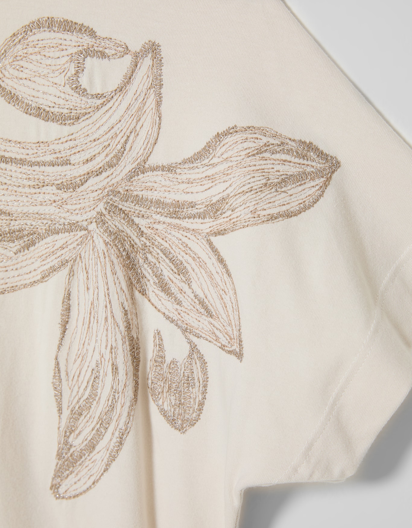 image_887706c1-ed47-4c54-bd7e-0faad7d2c190