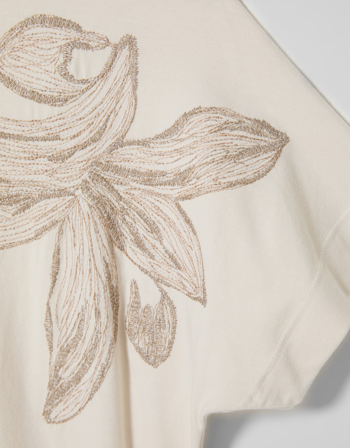 image_e6f932d1-9251-44b0-a726-cb2d5ecd4341