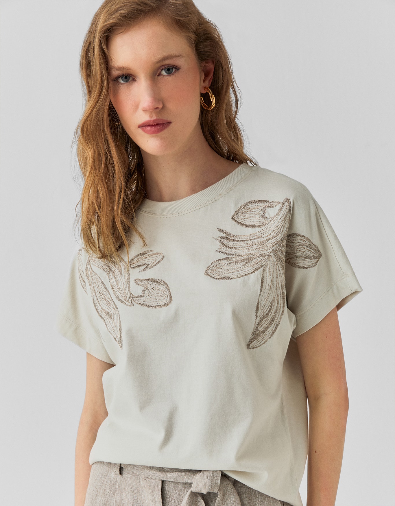 image_9d2fa7c5-8670-4518-ab33-6fea294e7063