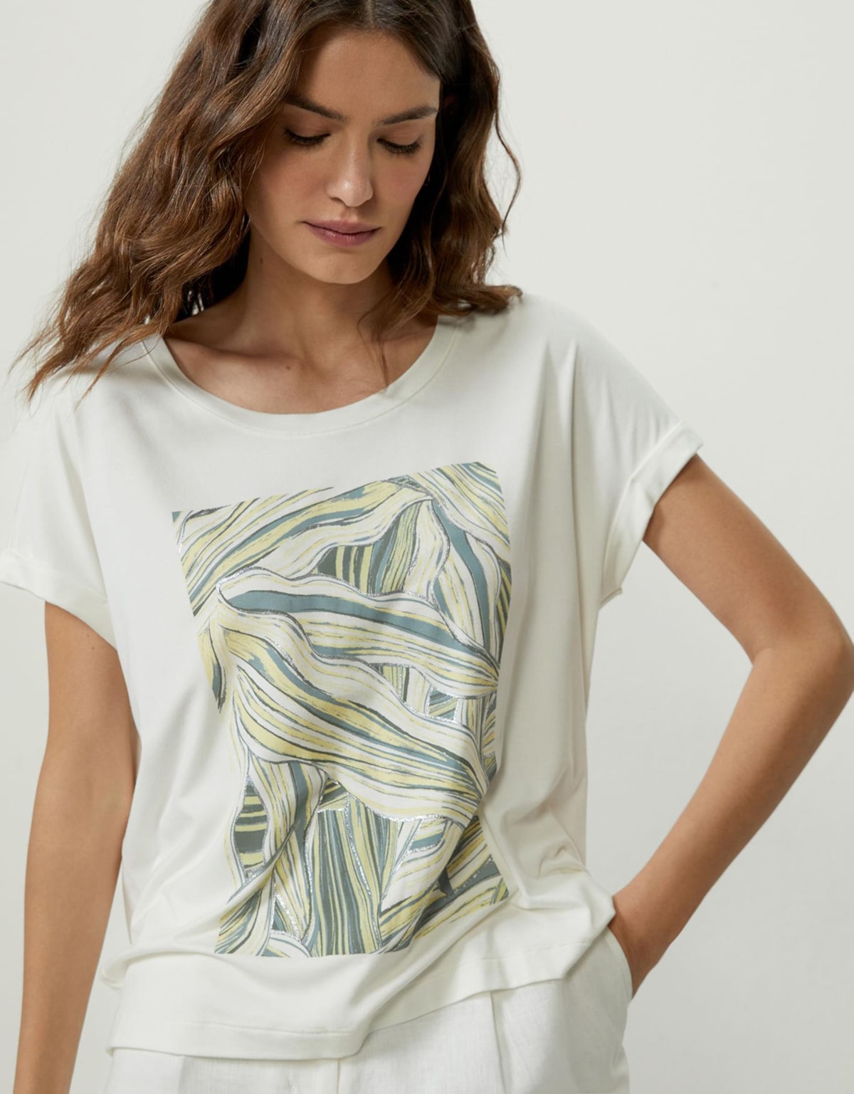 image_477fa9f5-bb21-47f4-b96b-0d0b9e9a6990