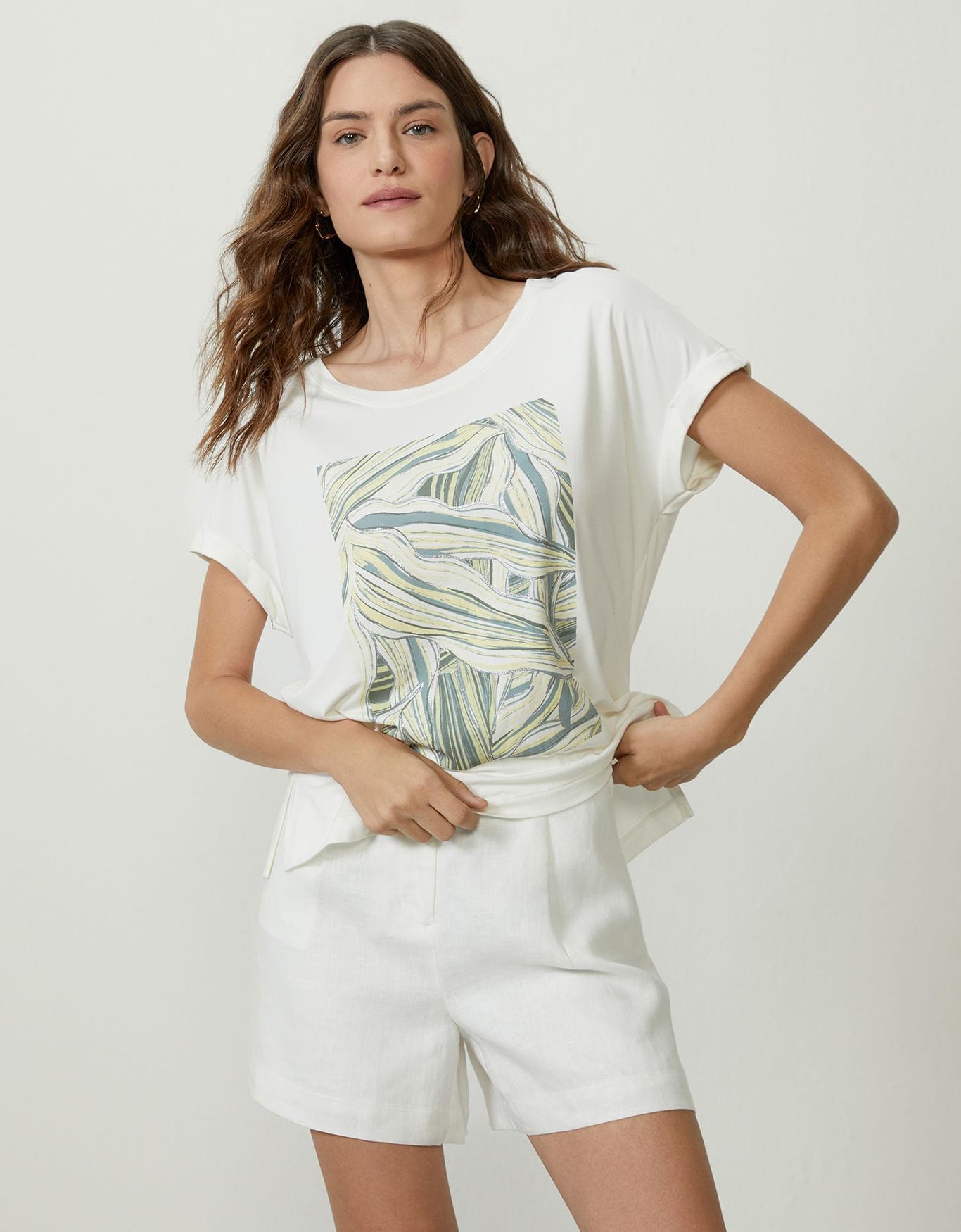 image_bad09df2-37cd-4243-af3a-b591770ff7b7