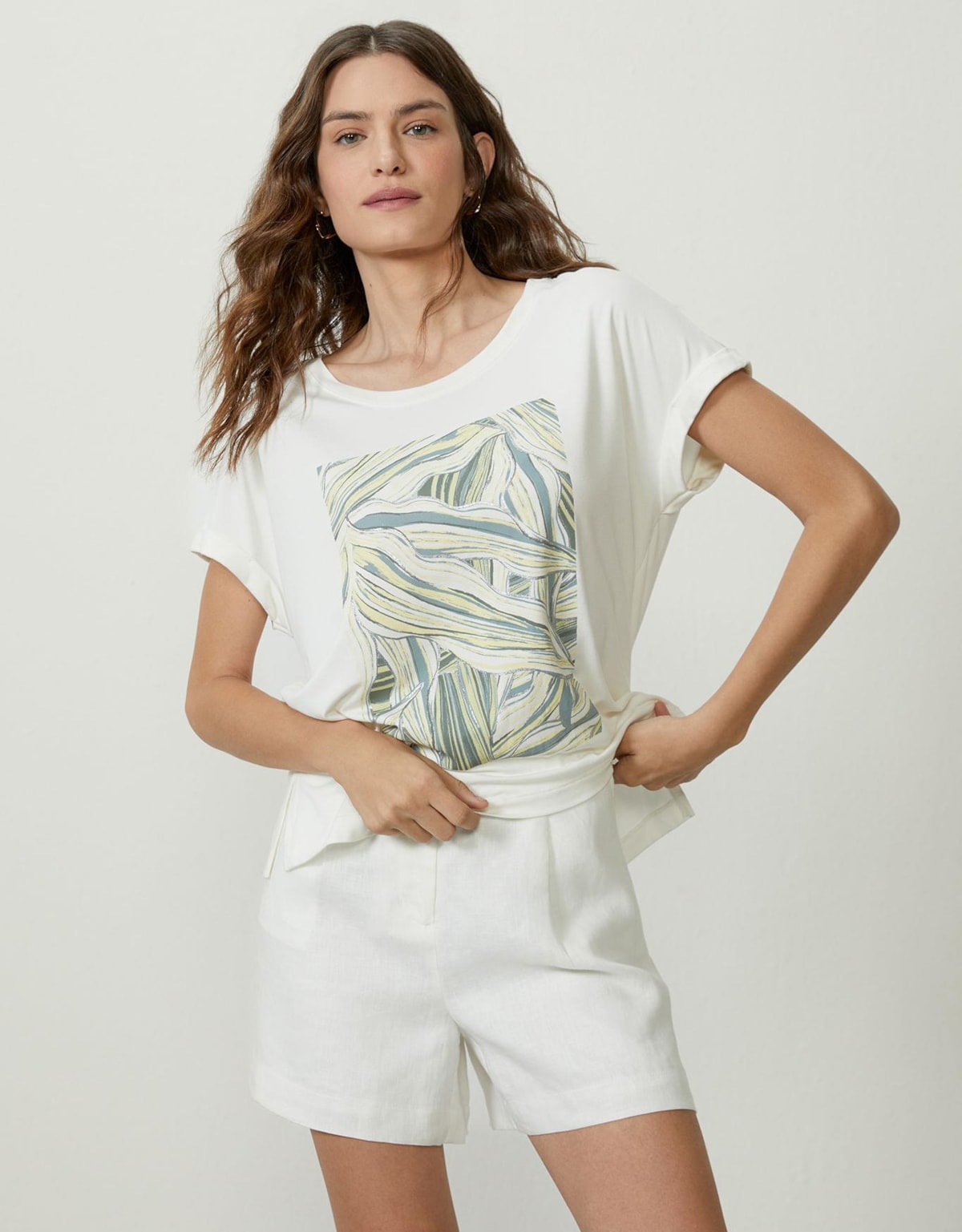 image_b909d32f-9df0-4f8d-820a-e131828b4572