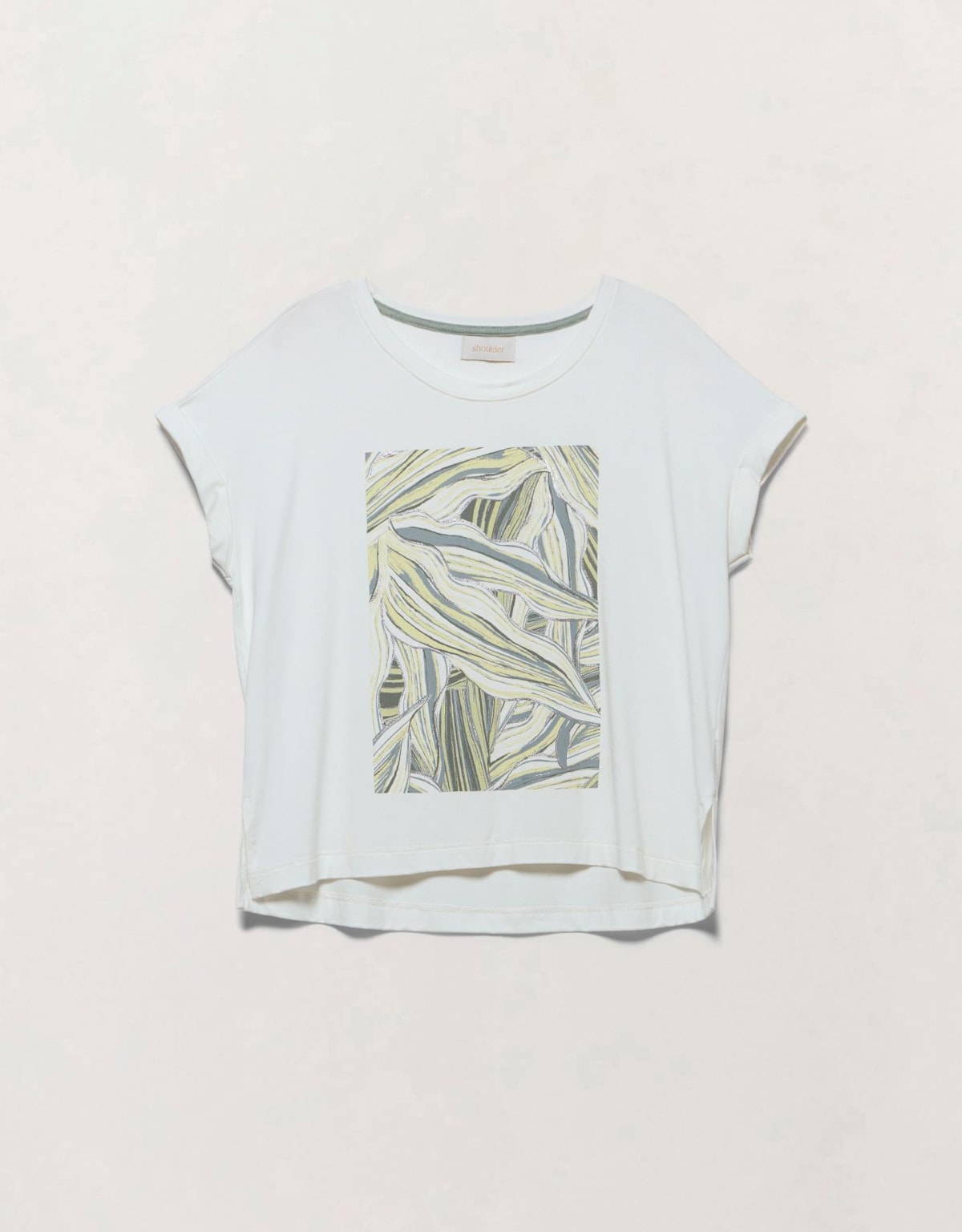 image_b9a58a55-0c6b-4dfd-a479-f31e0abbeeda