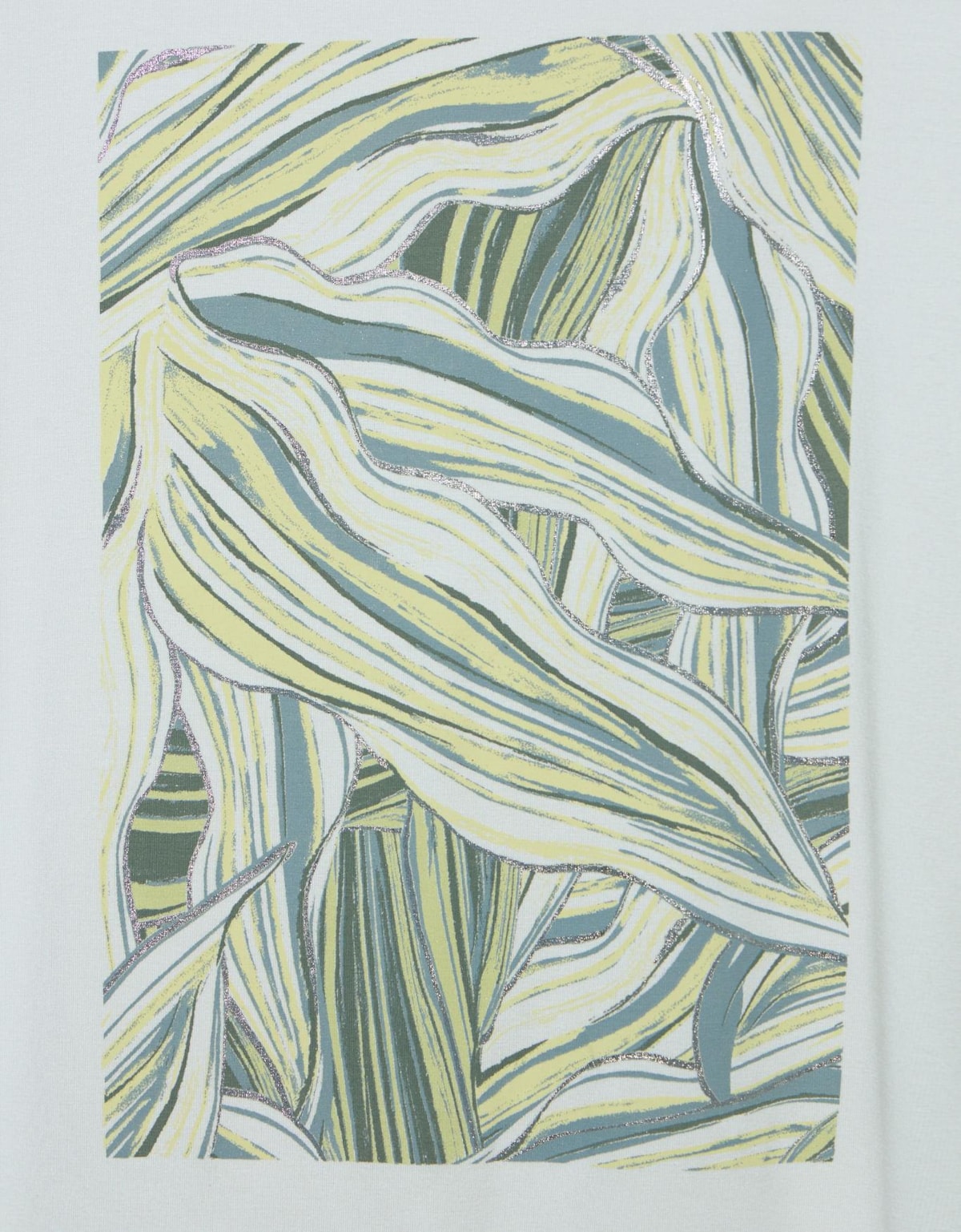 image_3dfadf58-7474-4437-b579-555e008d382c