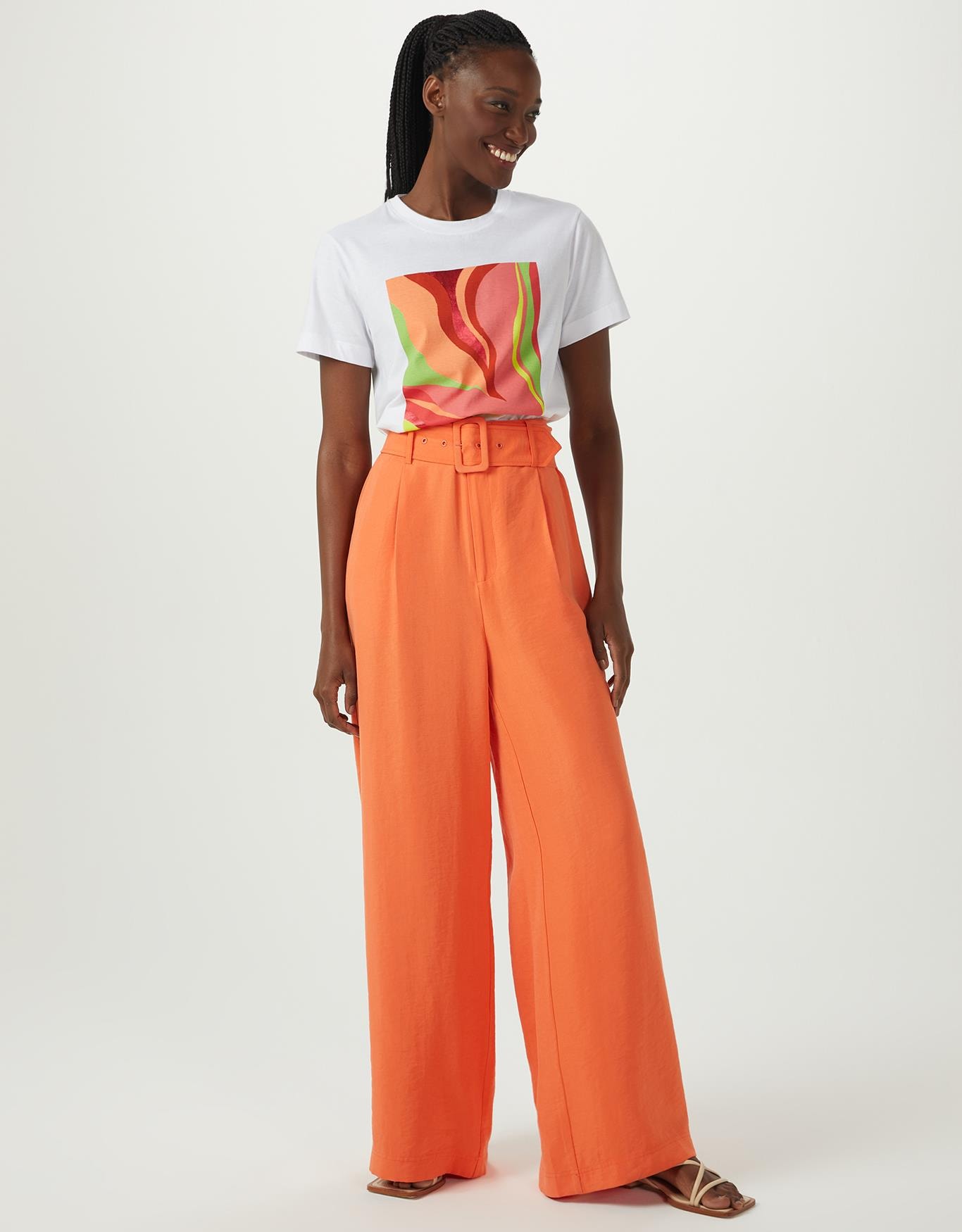 image_9827b84f-9ee3-4dc2-ae78-75cd5cf5672e