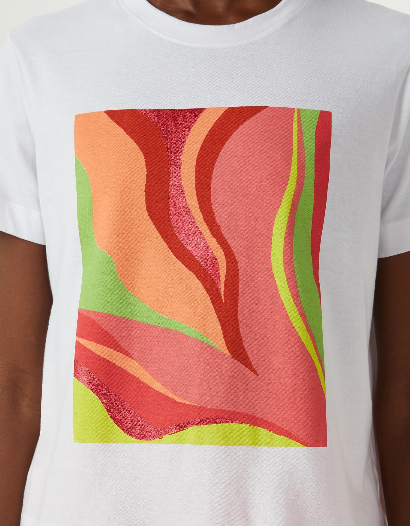 image_5ffe98d9-3ab3-4c4c-b13f-ff64b5d04073