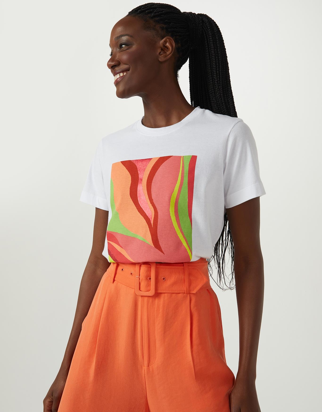 image_ce7a92bd-1740-48a1-8cd2-4c8c8d886933