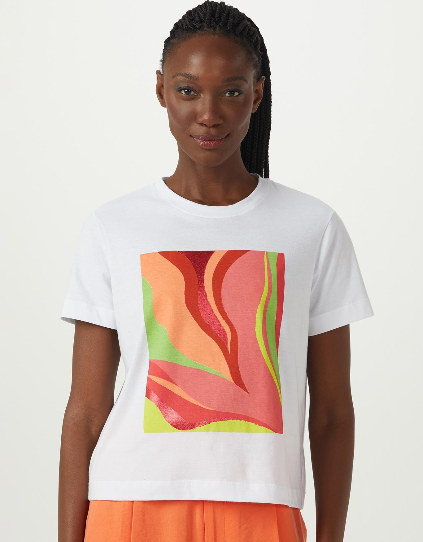 image_051fd0c1-5773-4e2c-9118-59b6ae376031