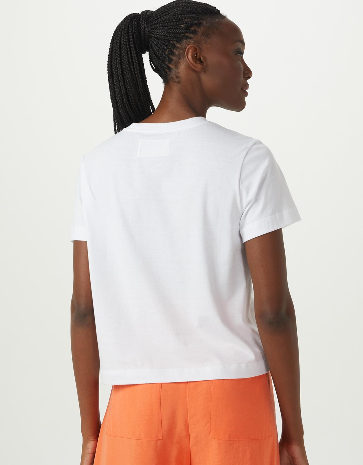 image_0f52a10f-d9eb-4279-95b1-b4402892ee52