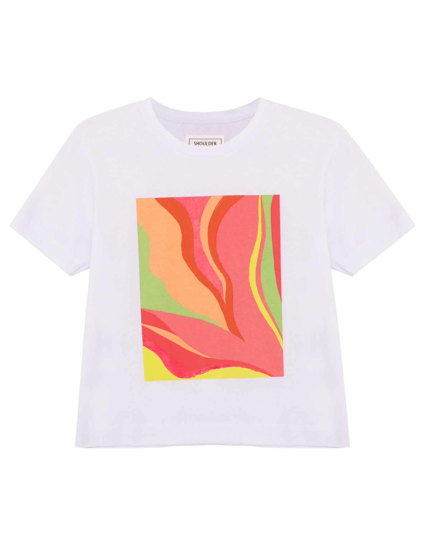 image_4f56b626-a4bc-439d-9fb7-fcb2c6fa298c