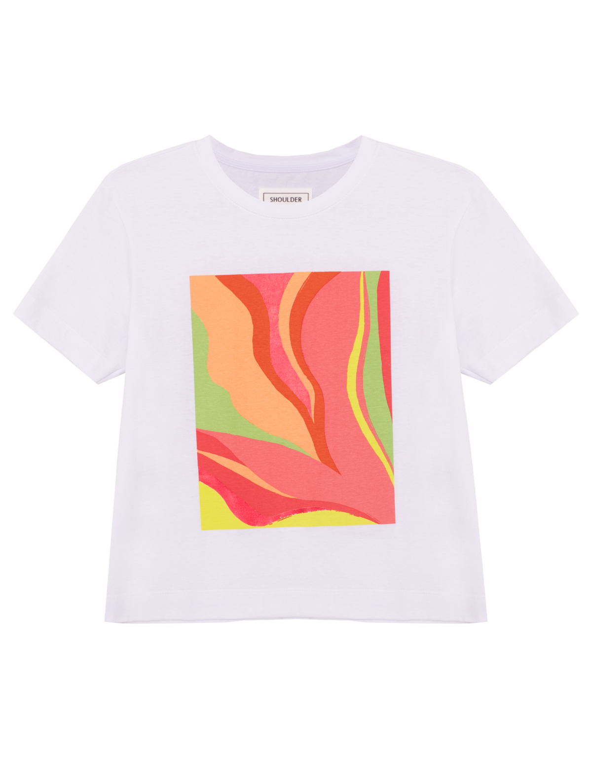 image_ca792e1a-fa2f-404b-9b28-8de6eb78d4a7