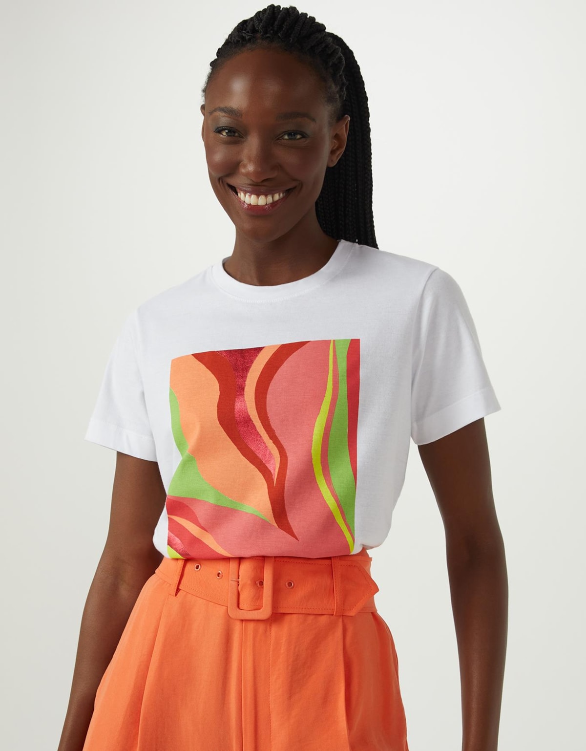 image_f6f0e5a7-1d75-4398-b476-c888ed91f91d