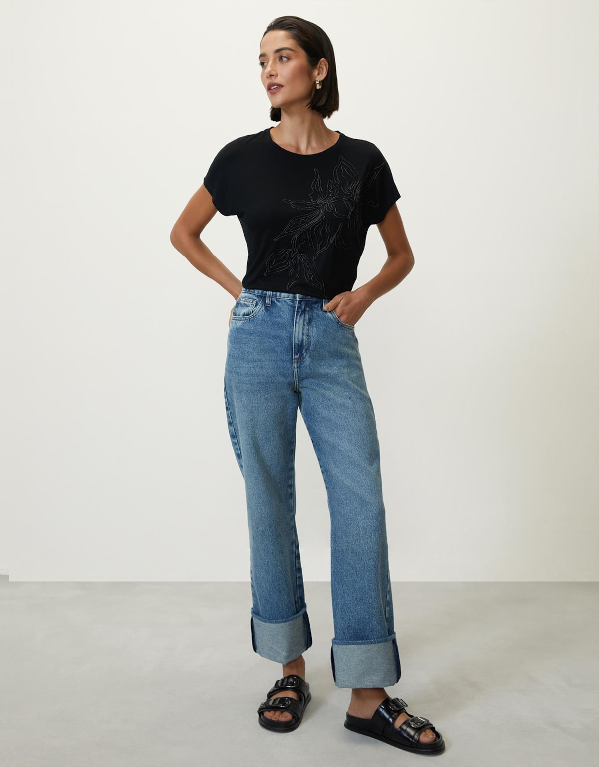 image_92fb7cea-fe22-4568-ab9a-5269cc642408