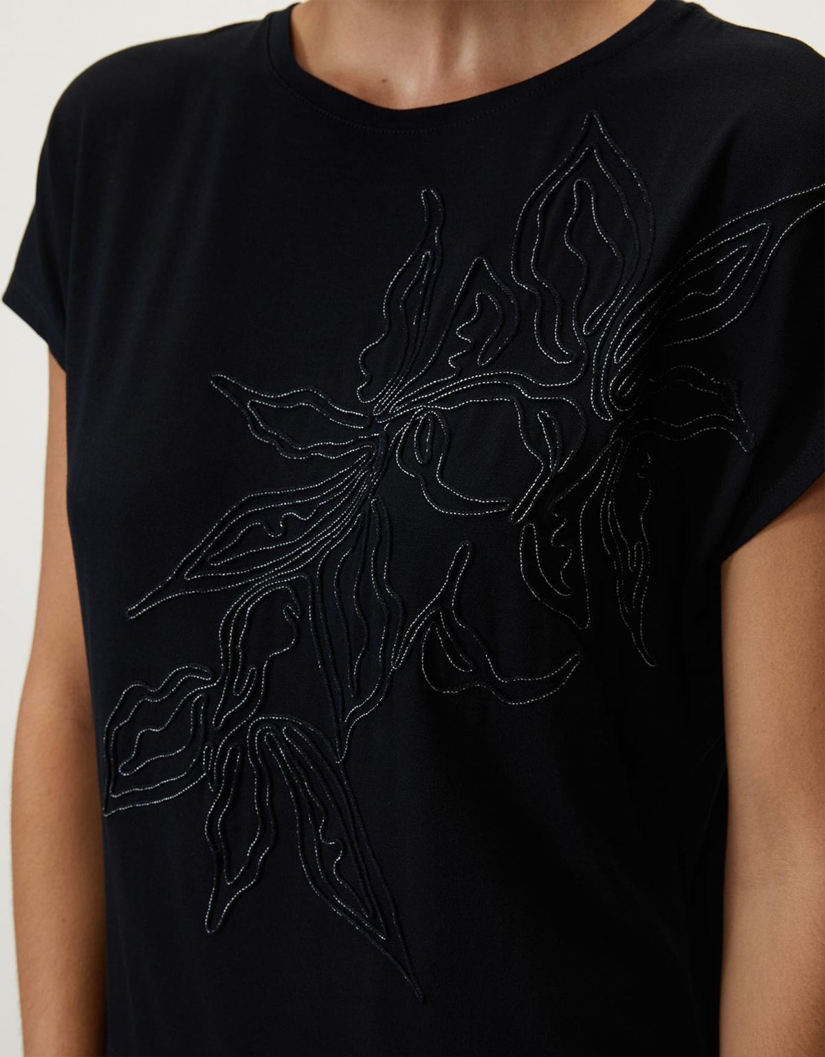 image_7dbafa08-366b-4abe-bba9-0c8efcc48025