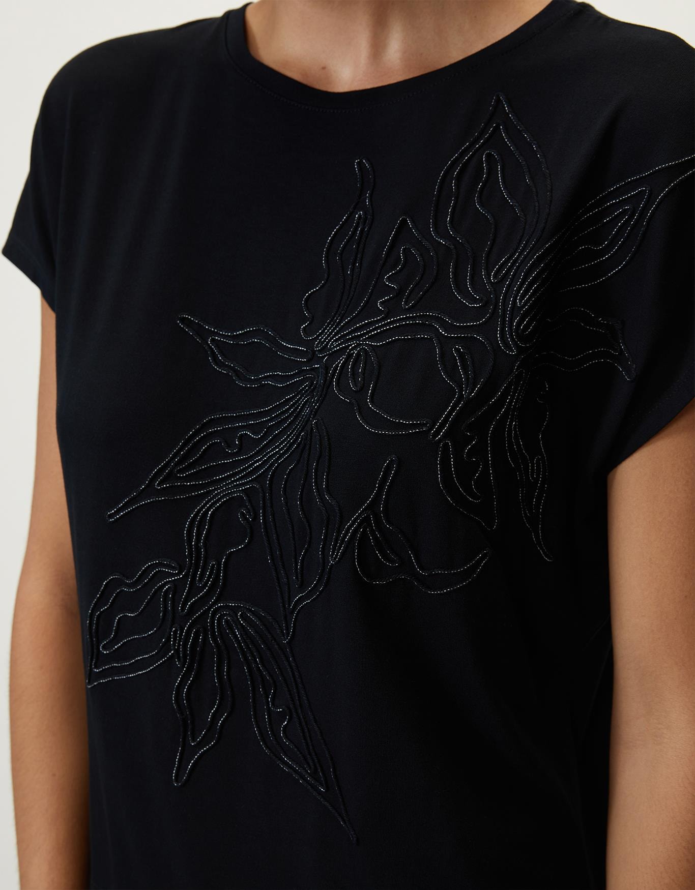 image_ec2f7cb1-999b-4f6f-8a9c-4af09e96dc18