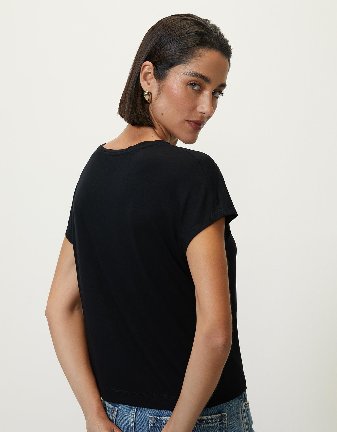 image_14af5f80-276a-4759-99f7-fb629af9efa7