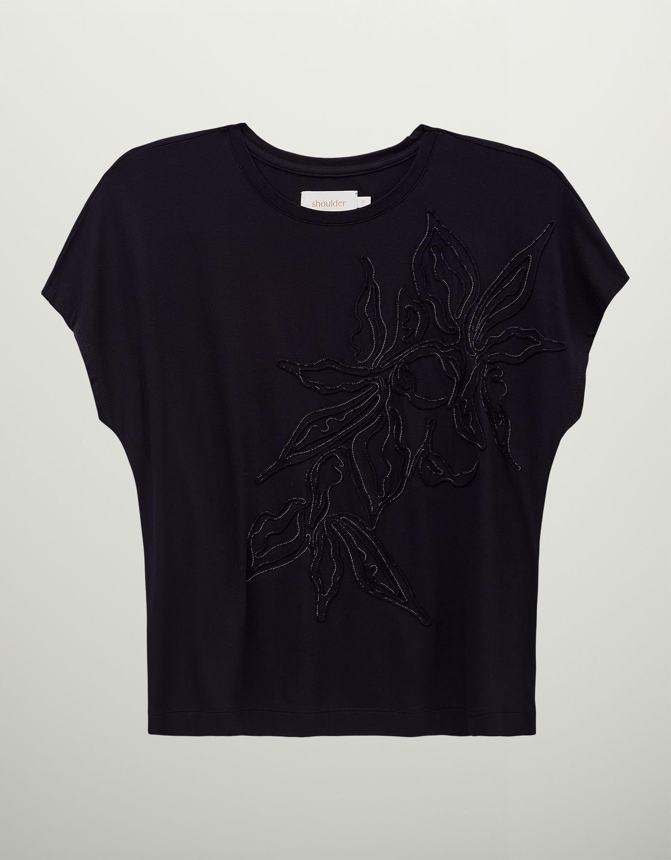 image_335981b0-324b-4dd7-9409-944b7354f38c