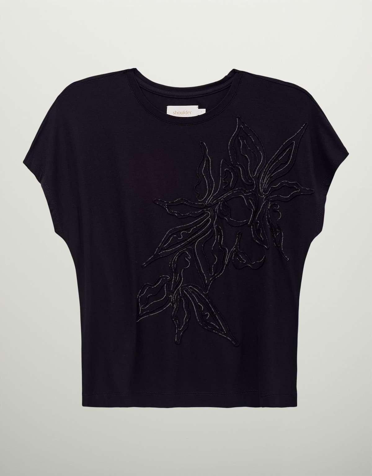 image_ba7b59fa-1825-4ec6-ac12-3d079a7a1f51