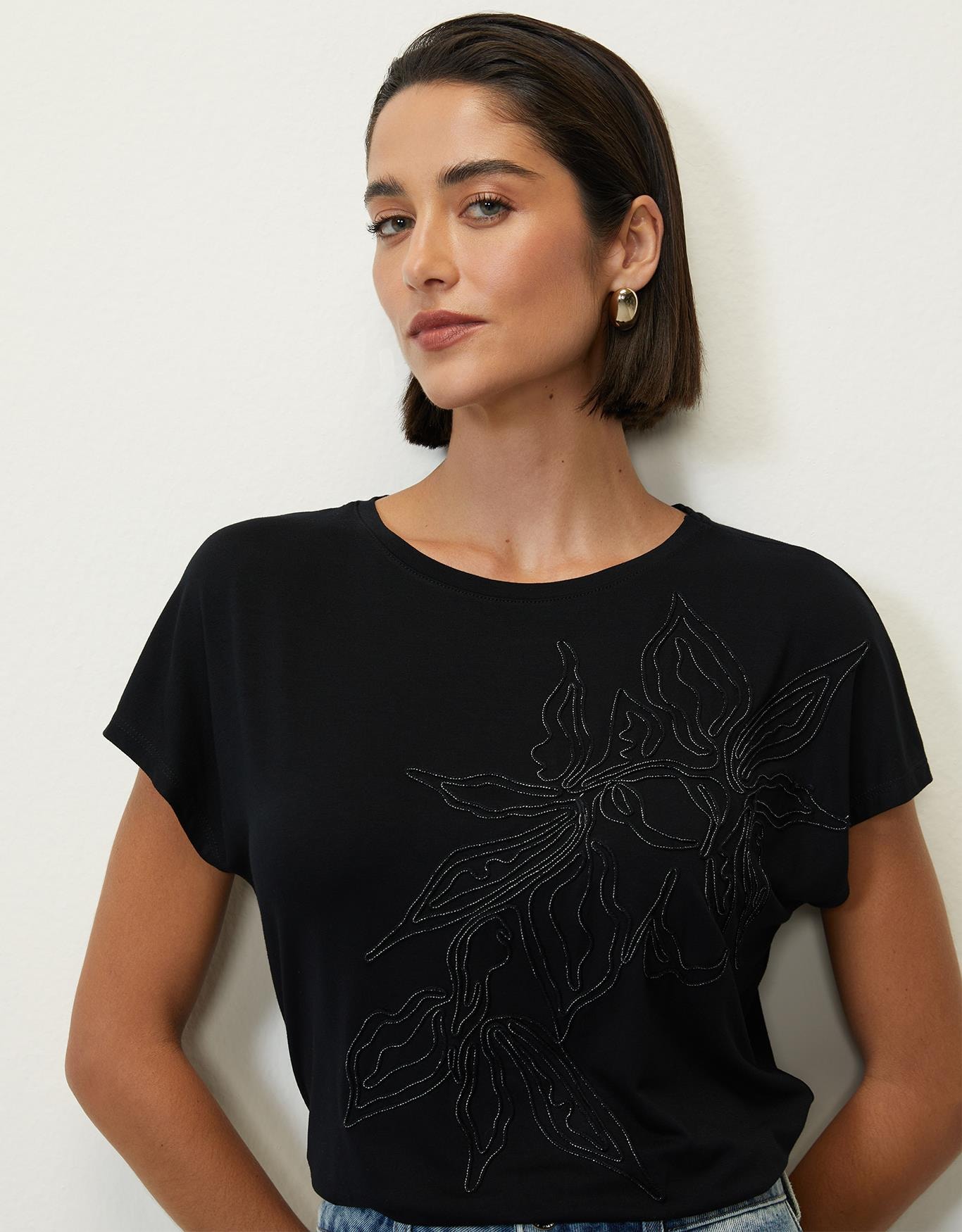 image_bd59bba9-b7e9-4780-b5e0-833f99e7aabc