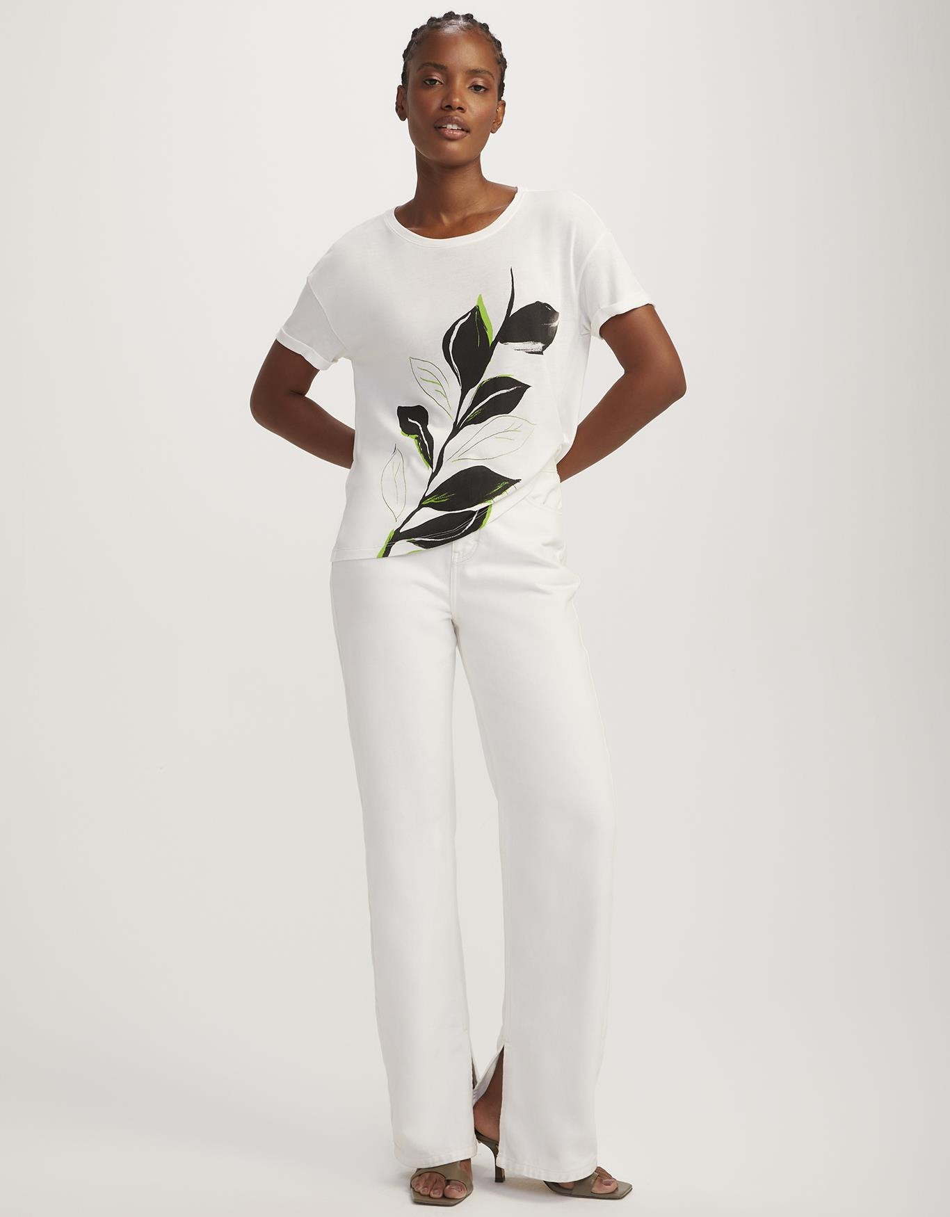 image_7c770872-1692-4a2c-a09f-65521e47356b