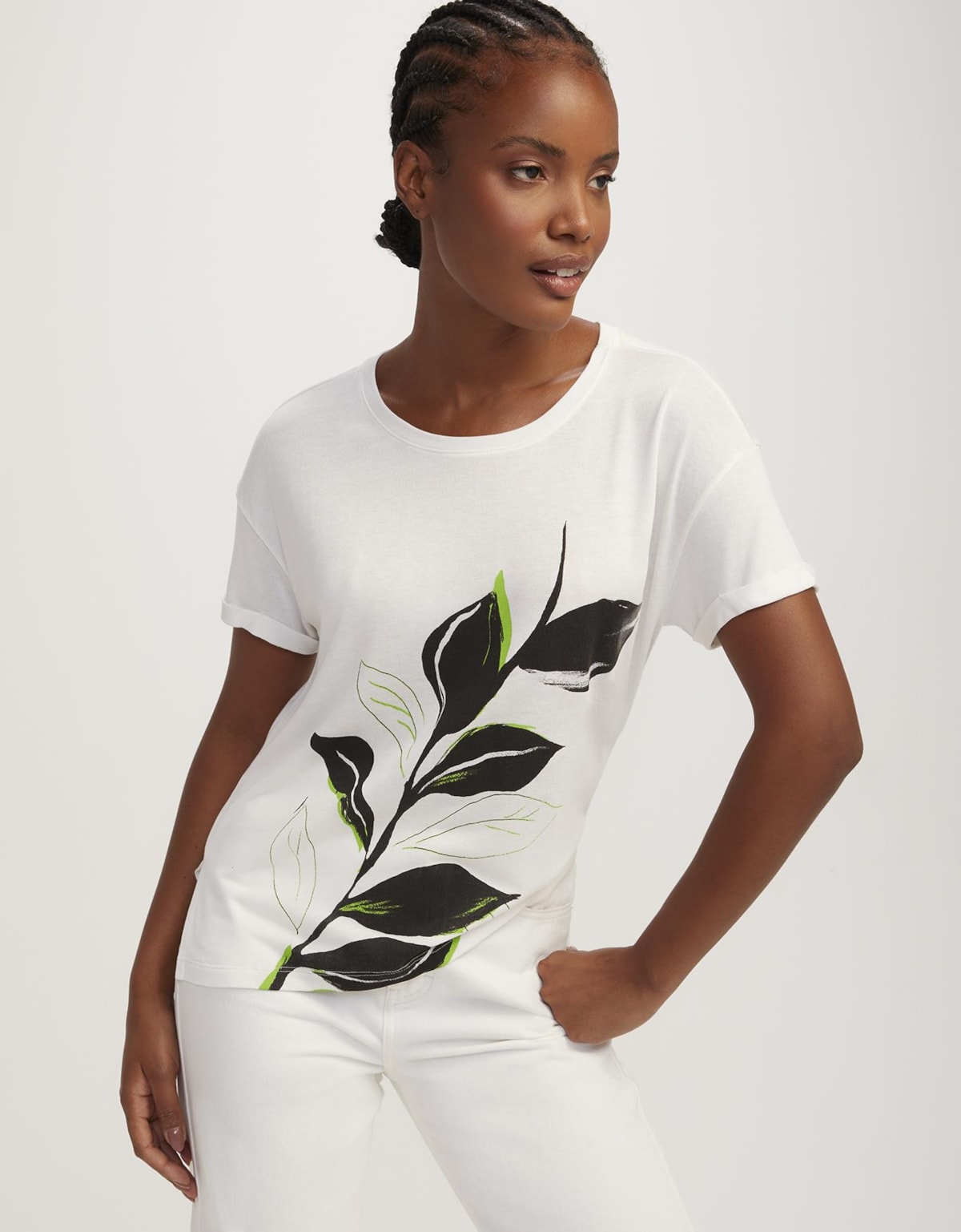 image_c241bd38-1e0c-401e-8a5e-9b47a66ca3e7