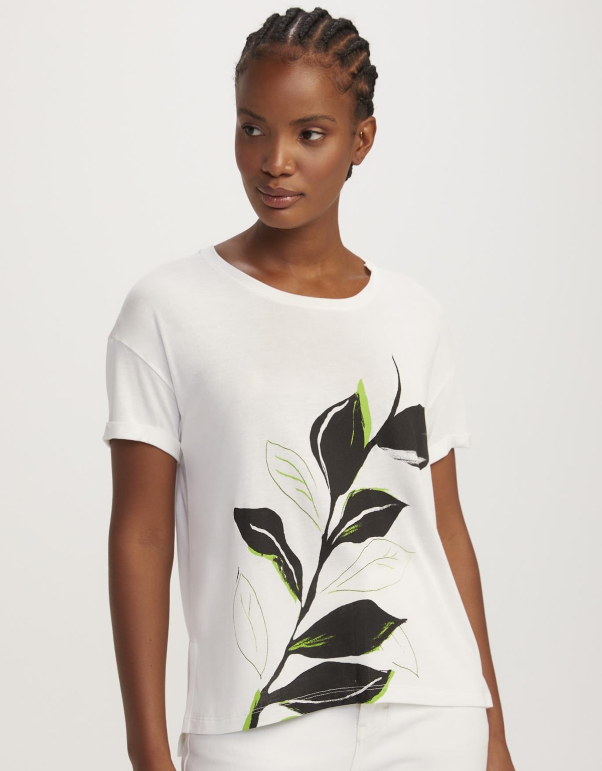 image_49652a1f-504c-45a7-958b-82d584056c23