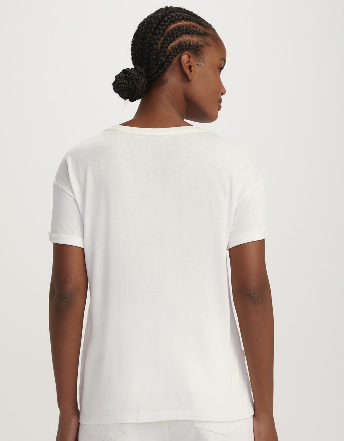 image_993e2de1-878b-4887-a711-74c54cfa0a3f