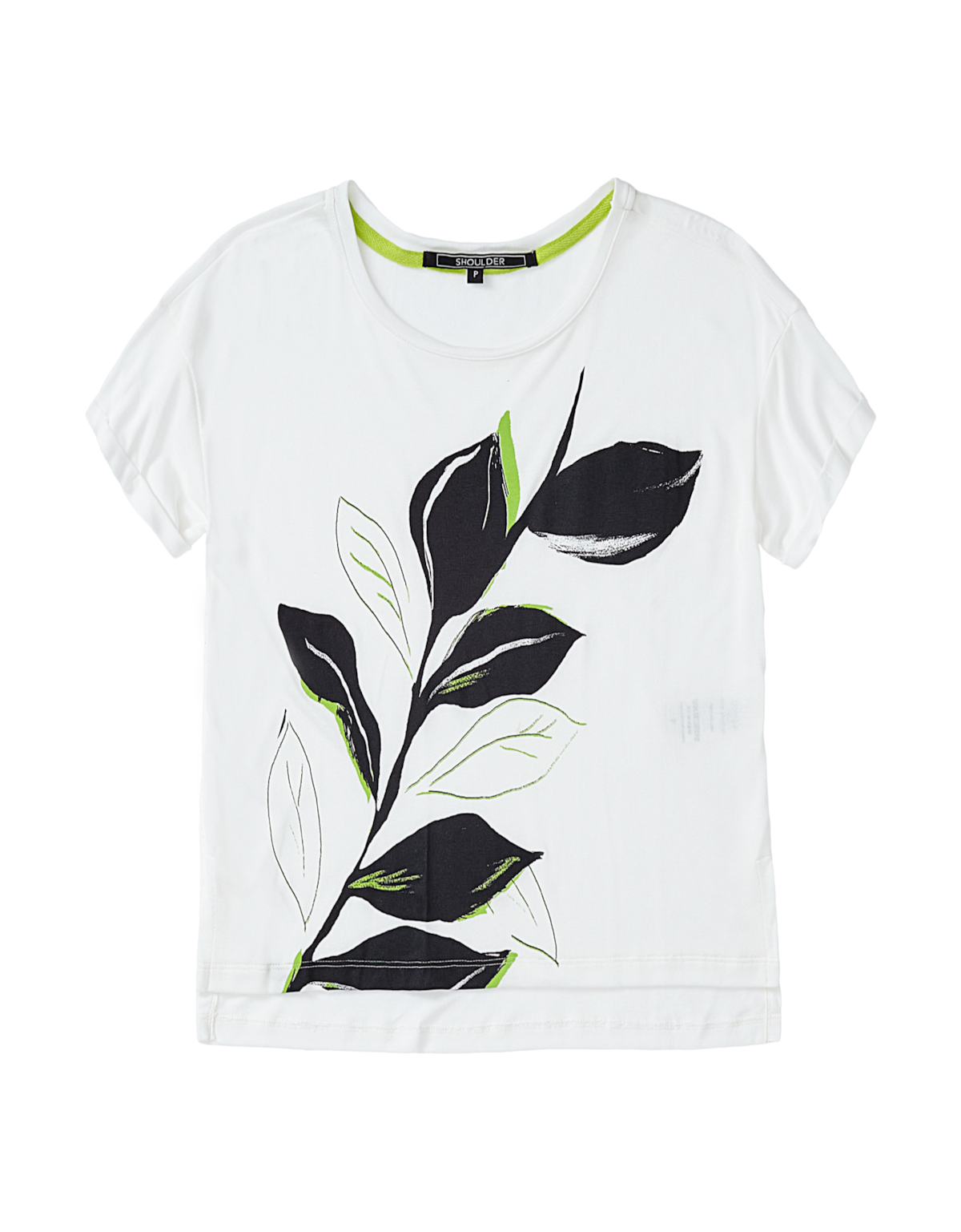 image_5c0ee2ce-dd4a-4bb4-be7f-dc4a95585ab7