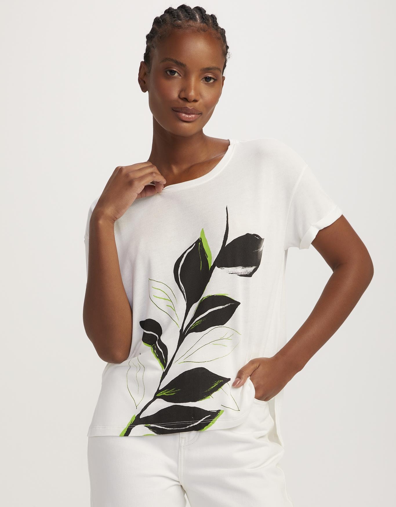 image_698901d8-1e92-470d-8f7d-2df8bfb04e67