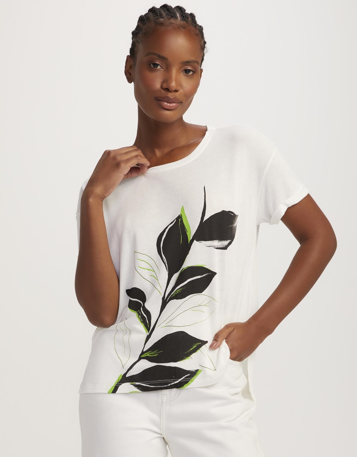 image_61407761-5716-46fb-9263-c3805567e981