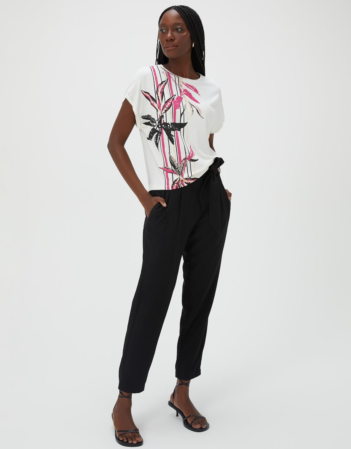 image_5d7e452c-87ff-4eb2-bc6b-2c37edf0ba1a