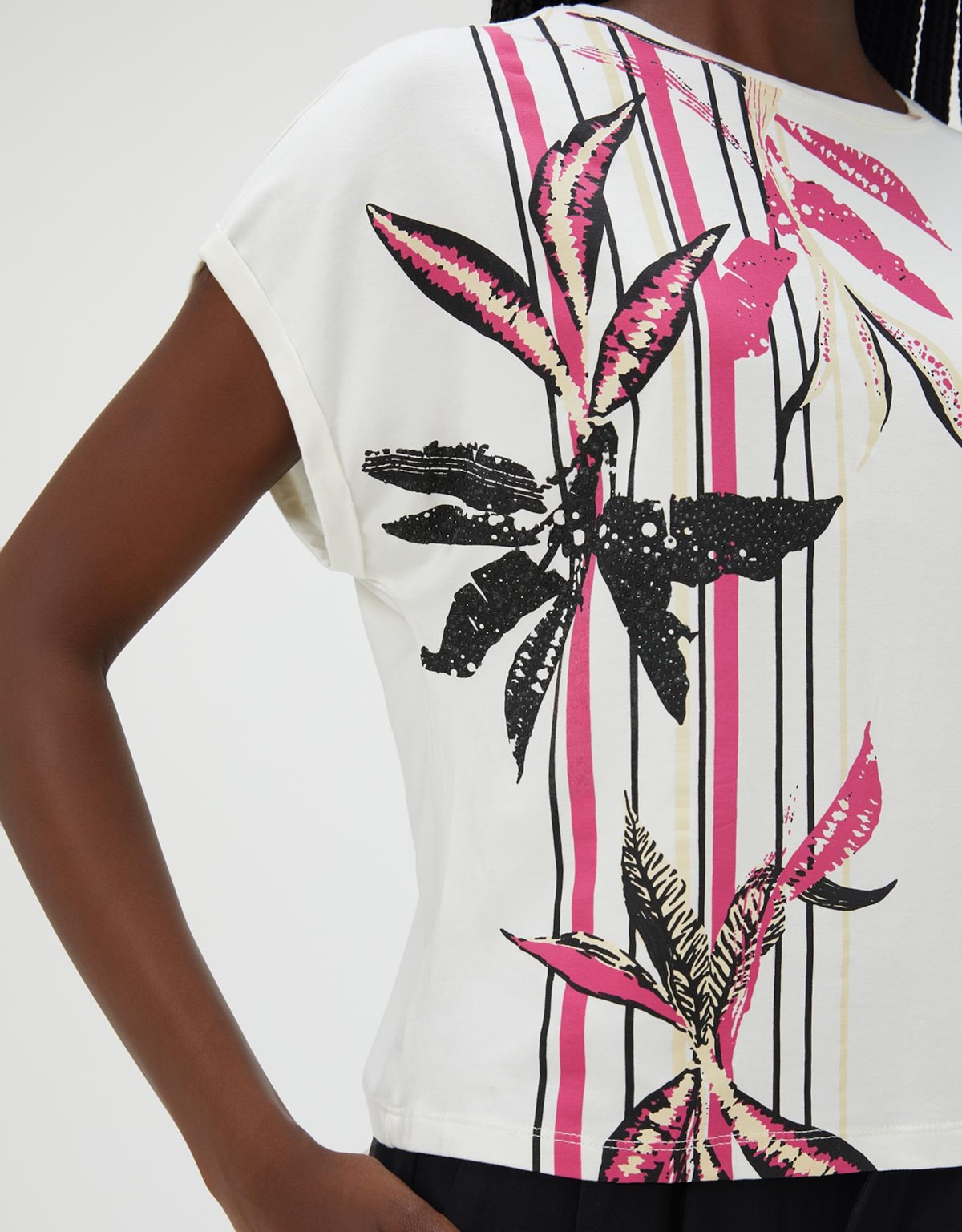 image_2a489306-405c-4ba2-b95e-6a7695b151ea