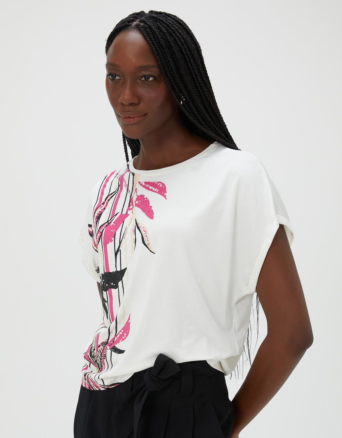 image_bbfd595a-0d90-45e9-acf9-17dab851a805