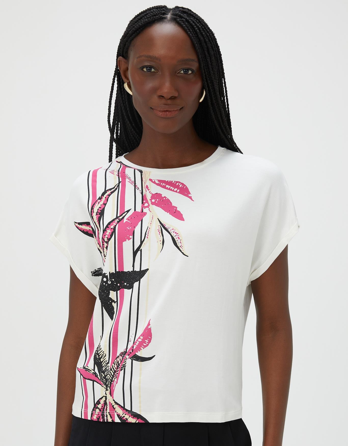 image_4d07e9b4-38b2-4e31-a907-1123c13fafa6