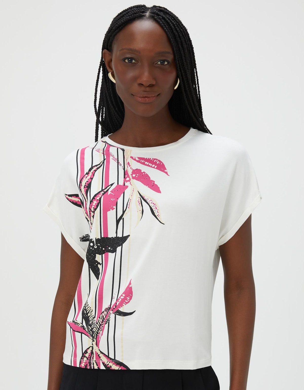 image_54835ac0-41bb-4b0a-a4d4-a31c0dcff29c