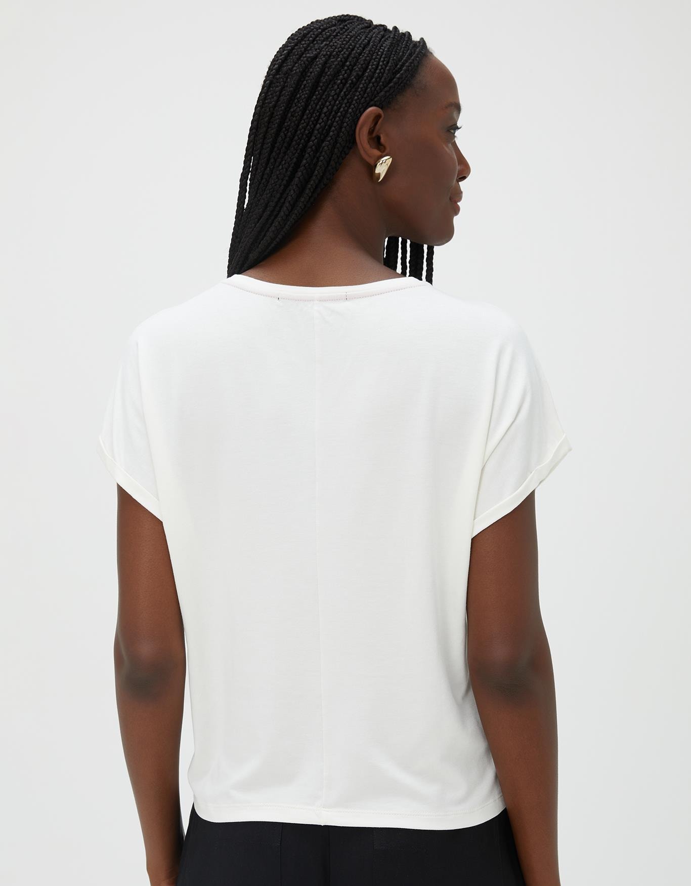 image_18e5d943-1650-4049-a35e-f88de71e40a6