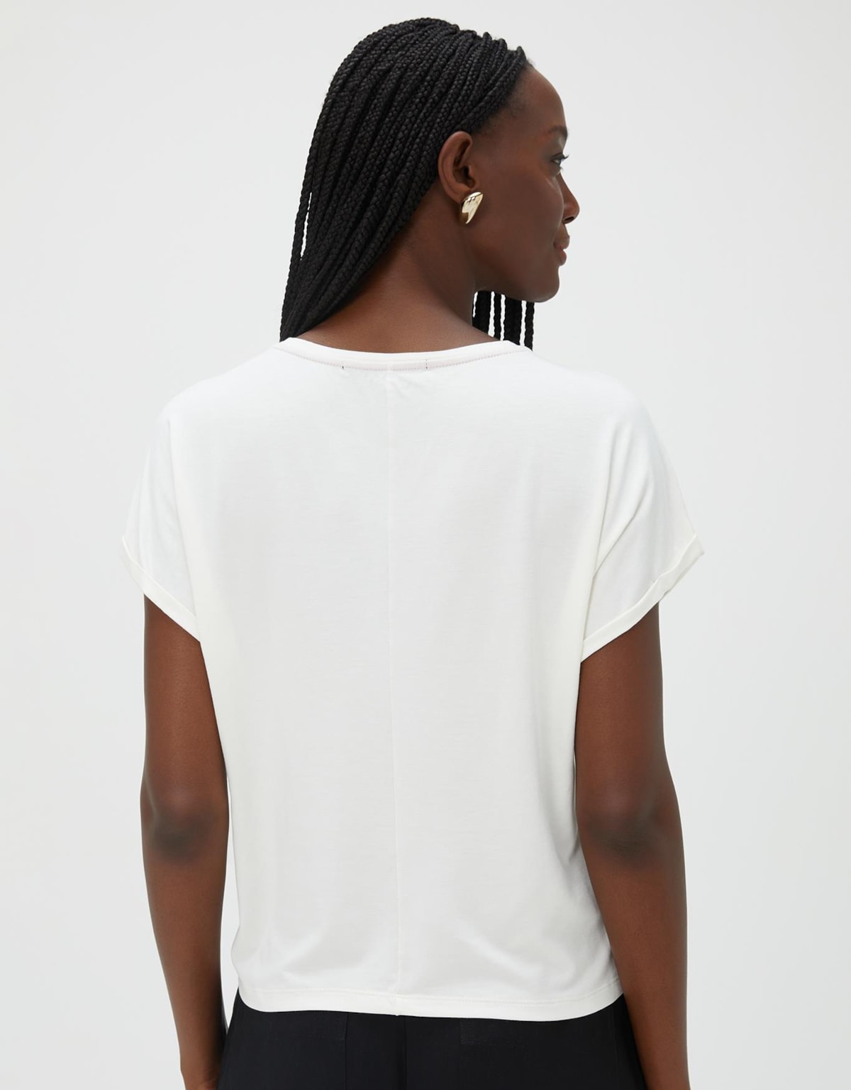 image_3efec160-5d1b-4a1f-a084-e1852558fd97