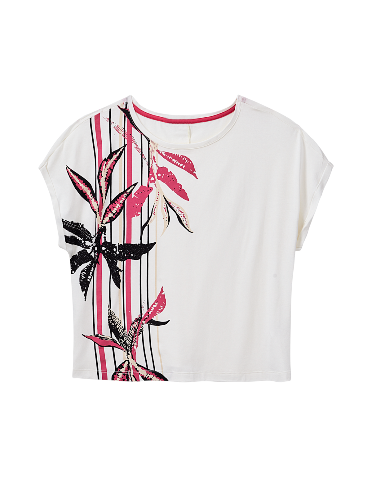 image_9ad645a7-aead-4811-8e1d-fce645c500bb