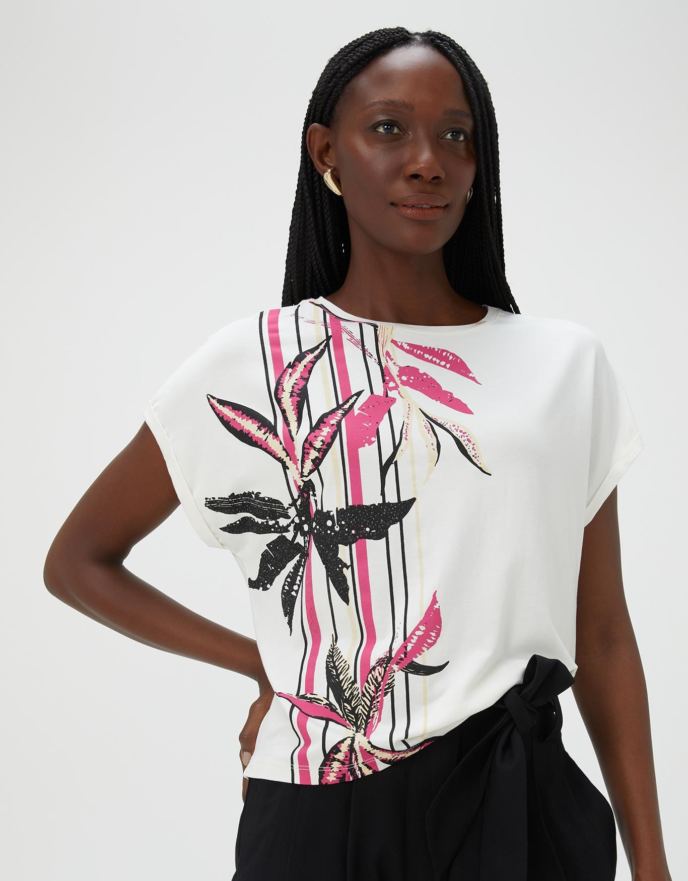 image_e6ffd235-0708-43c0-bb69-ea7b904dd4ca