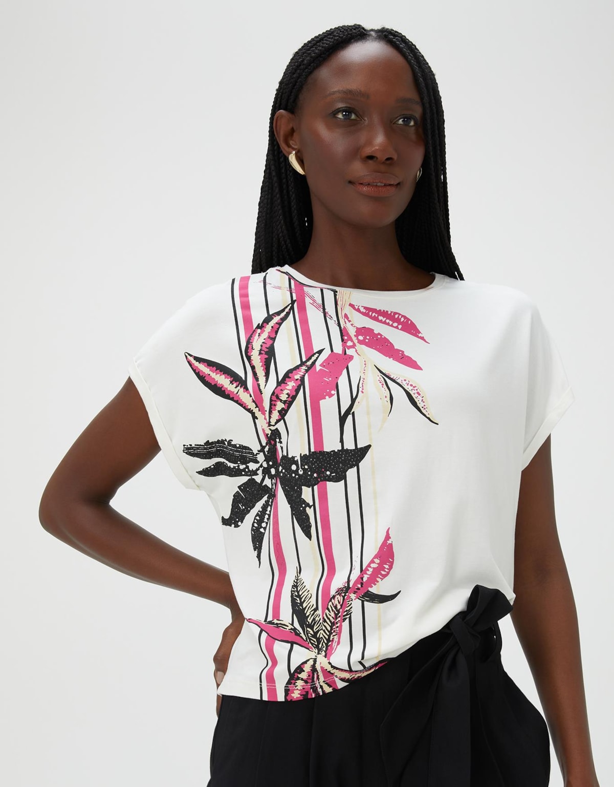 image_ac55c15d-6fcb-403b-8eb2-0c5961176bd5