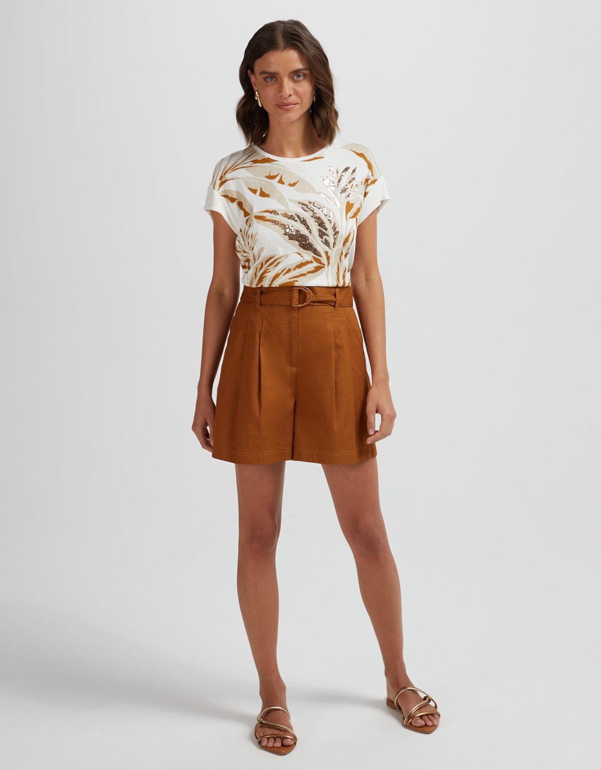 image_a5ec2b27-9495-4eee-a5b9-da26f5ab7570