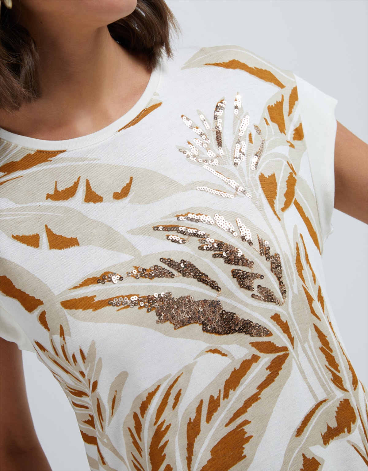 image_ba740b77-cb9a-4e7a-a2b9-61a92bfccd26