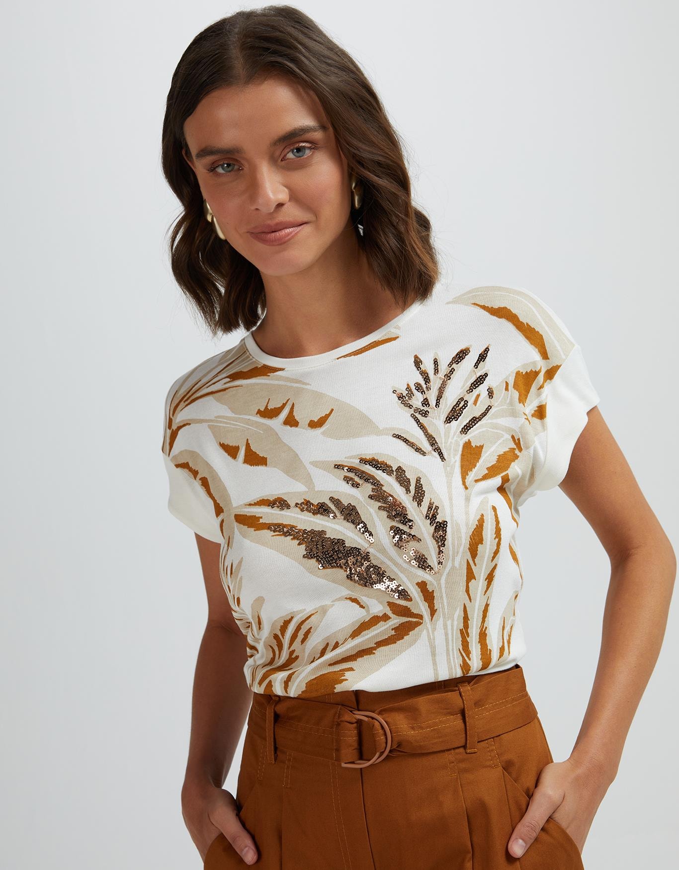 image_79125a3a-14be-4104-bf5a-292b393ca89c